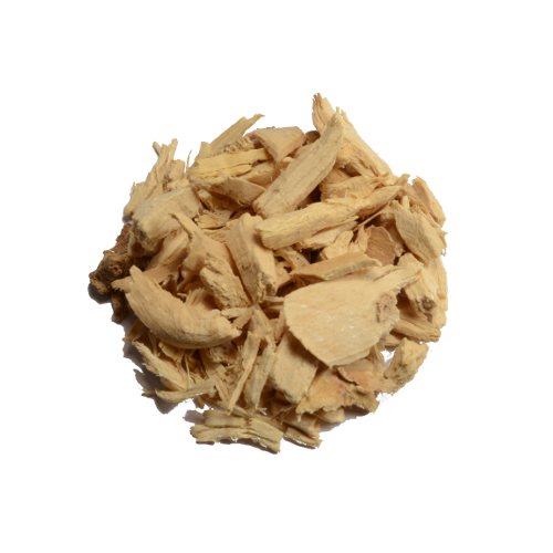 Tongkat Ali  (Eurycoma Longifolia)